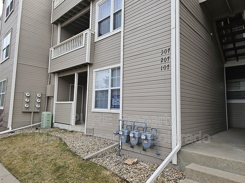 5706 W Asbury Place Garage APT 107298, Denver, CO 80227 Zillow