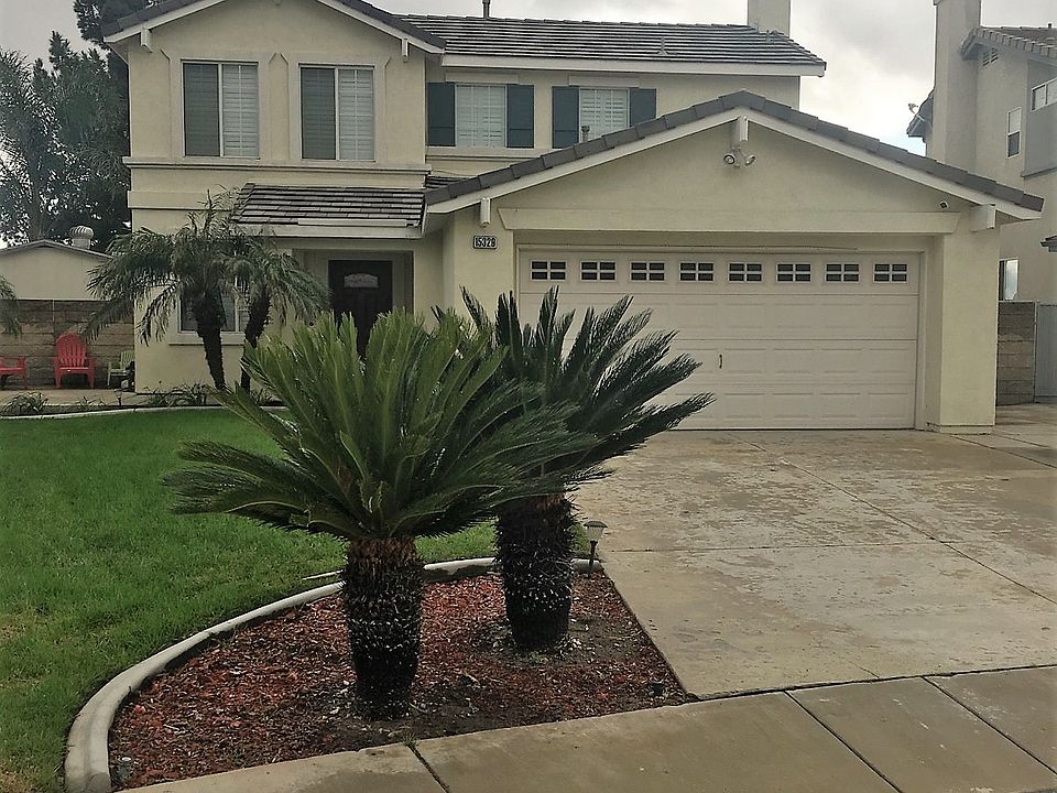 1st image of 15329 Rockwell Ave