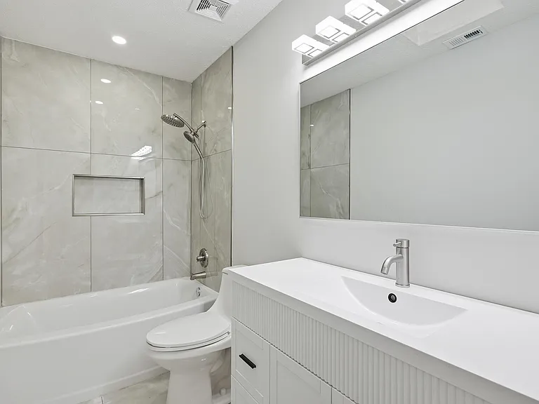 1434 Santa Anita Dr — Photo 25
