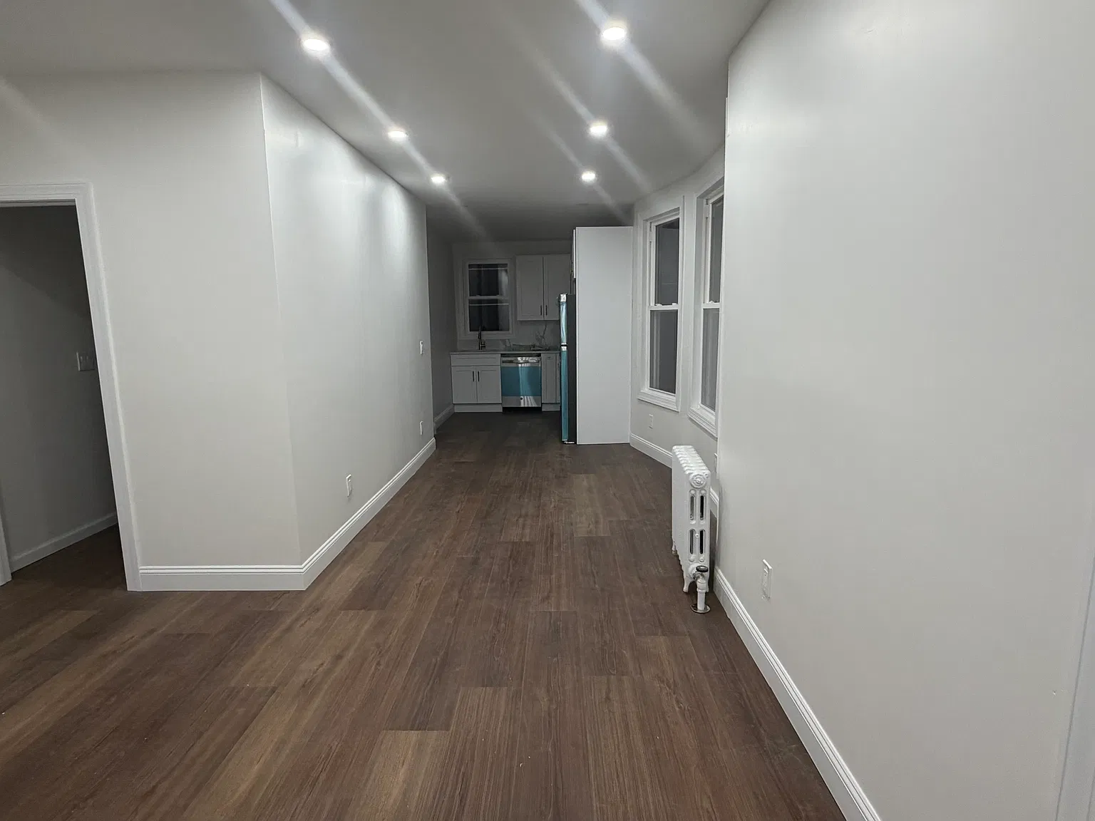 4 bed, $3,800 — Photo 3