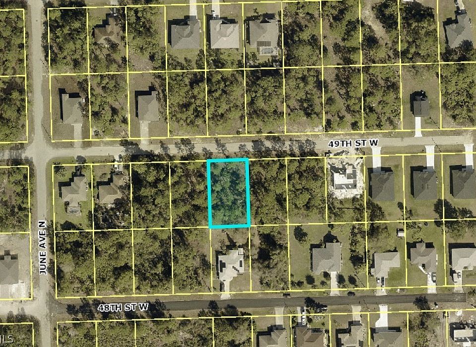1st image of 2813 49th St W