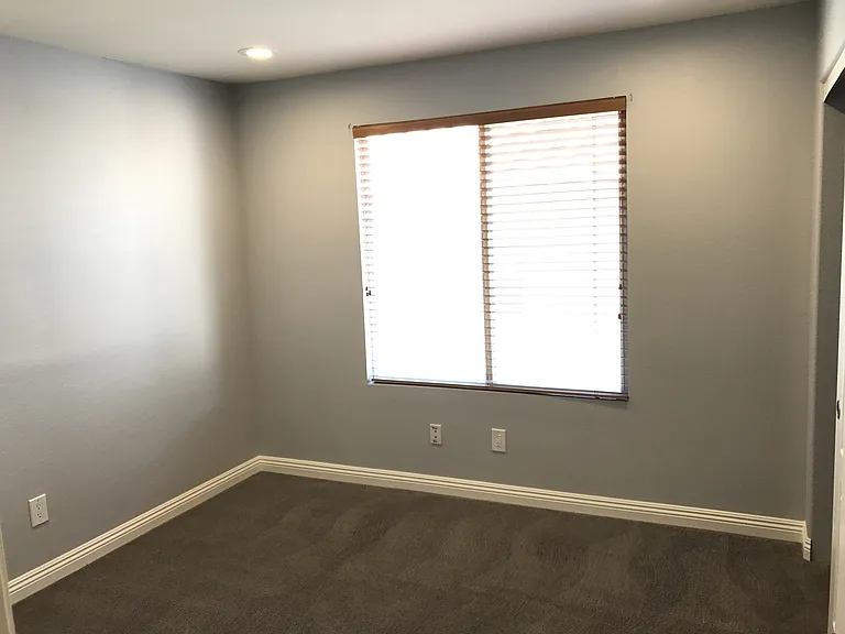 1486 Arroyo Verde Dr — Photo 6