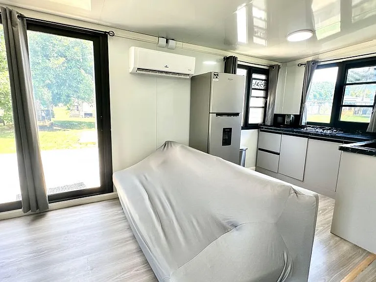Carr 463 HC-04 Box 46999 Bo La Palma — Photo 6