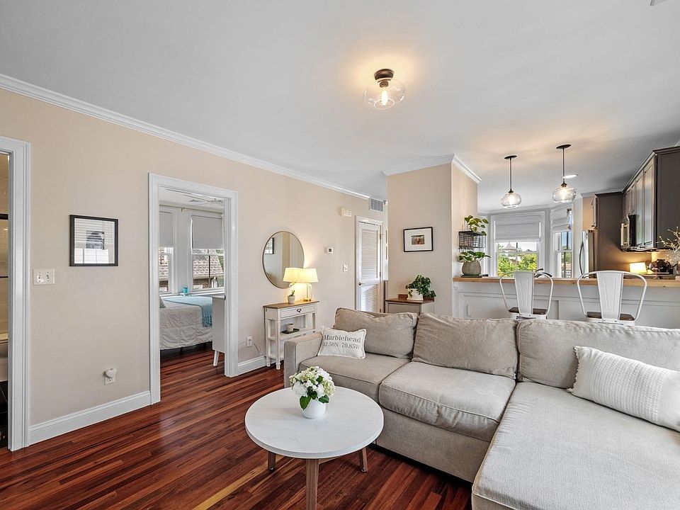 1st image of 26 Village St #2