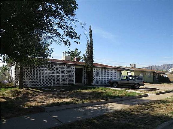 3rd image of 5044 Louis Dr