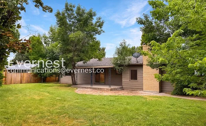 104 Princeton Rd — Photo 21