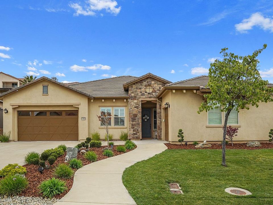 1st image of 1993 Keystone Dr
