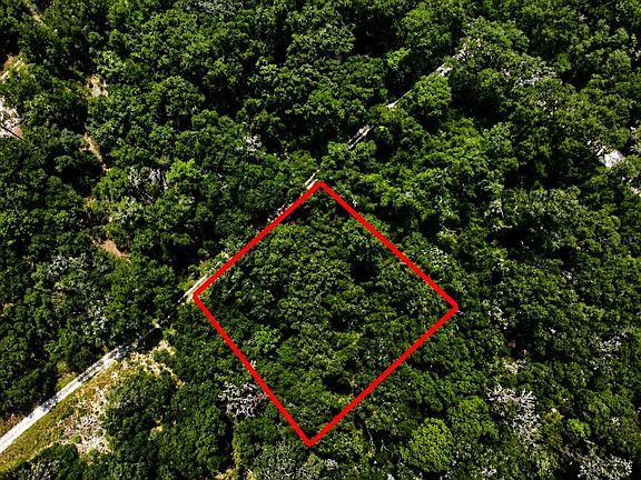 5th image of 15185 SW 15TH STREET LOT 18