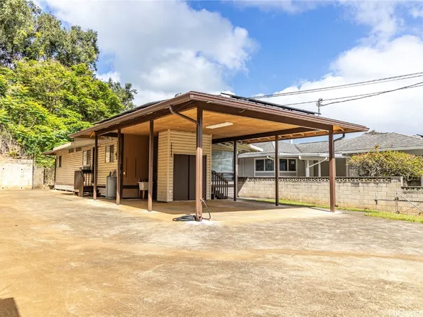 45-757 Nanihoku Way, Kaneohe, HI 96744