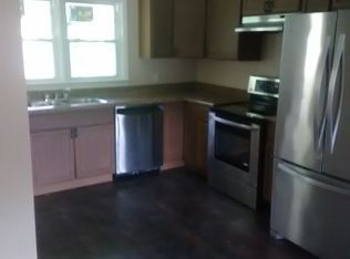 3561 Penn Ave, Reading, PA 19608