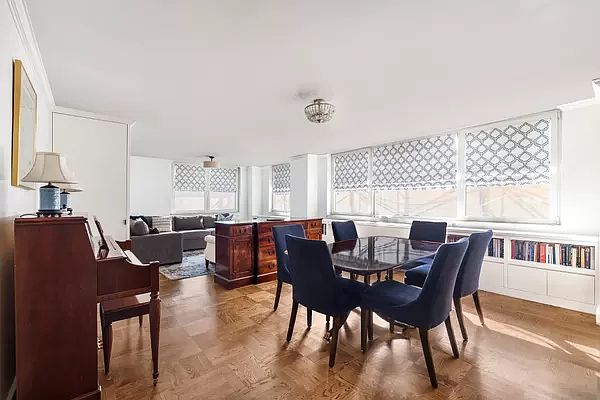 1st image of 501 E 79th St APT 8B