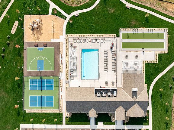 Elevation Image 2.