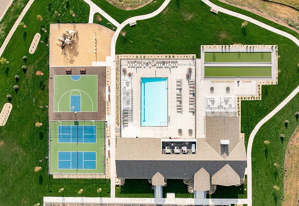 Elevation Image 0.