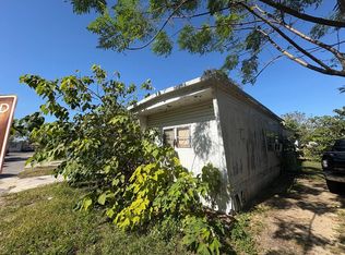 920 Boardwalk Ln #808, Cocoa, FL 32922