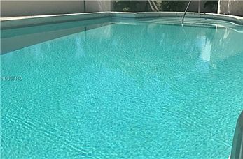 1st image of 9280 Biscayne Blvd APT I