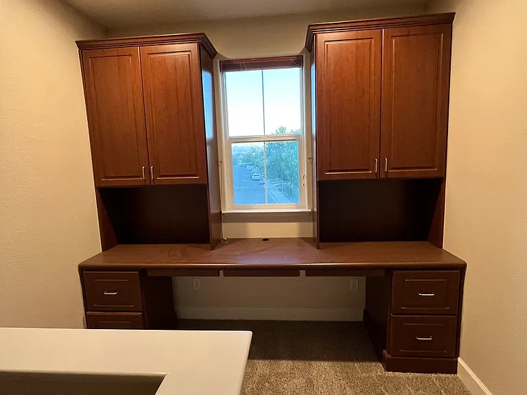 Seaglass Dr — Photo 12