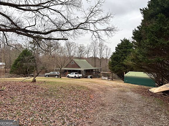 2nd image of 2015 Highway 59