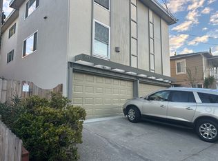 885 5th Ave APT 4, Pinole, CA 94564