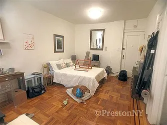 Rented by JM Preston Properties LLC