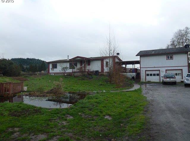 15558460