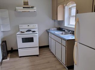 1010 Main St APT 2, Scranton, PA 18519