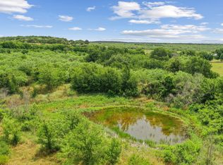 00 County Road 465, Ranger, TX 76470