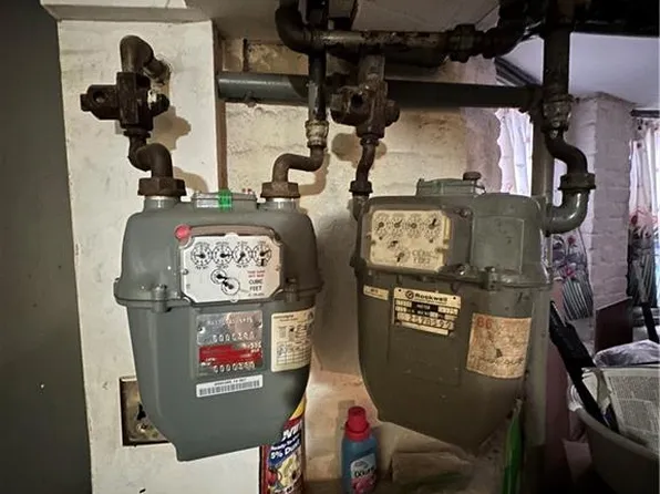 693 Georgia Avenue image 31 of 31