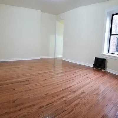 Rented by New York Residence | media 10