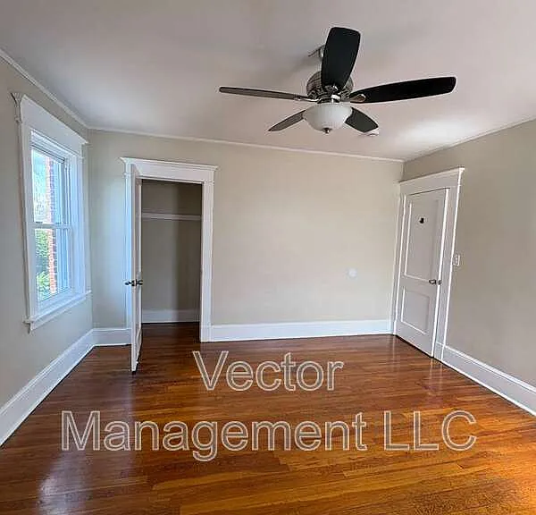 173 Elm St #B31 — Photo 5
