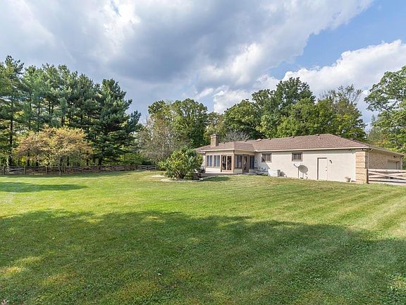 5th image of 5863 Beech Knoll Ave