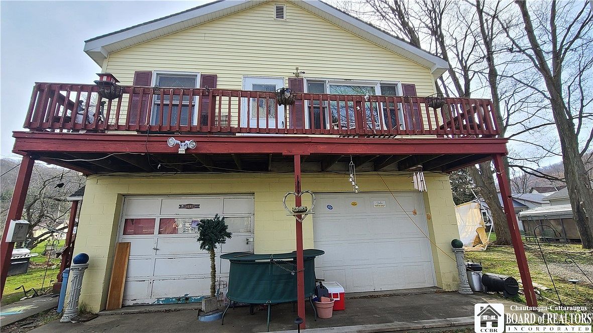 50 Standard Ln, Bolivar, NY 14715 MLS R1464244 Zillow