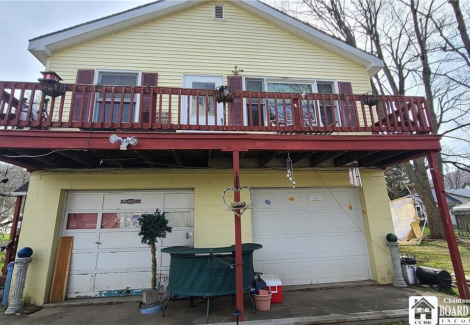 50 Standard Ln, Bolivar, NY 14715 MLS R1464244 Zillow