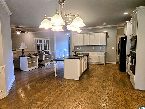 5th image of 1034 Bluestone Way