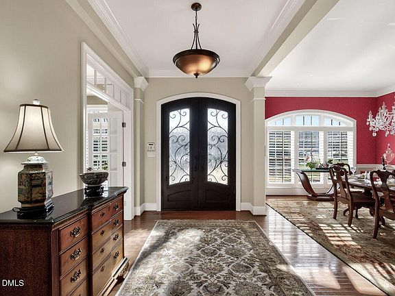 3rd image of 8409 Passage Marseille Ct