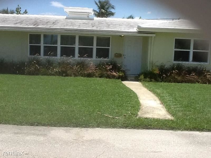 20170106165831665912000000-o[1]