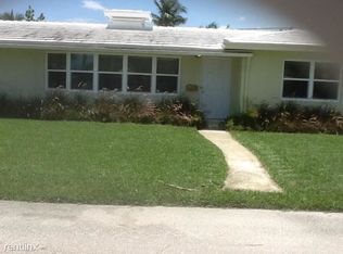 650 North Rd, Boynton Beach, FL 33435