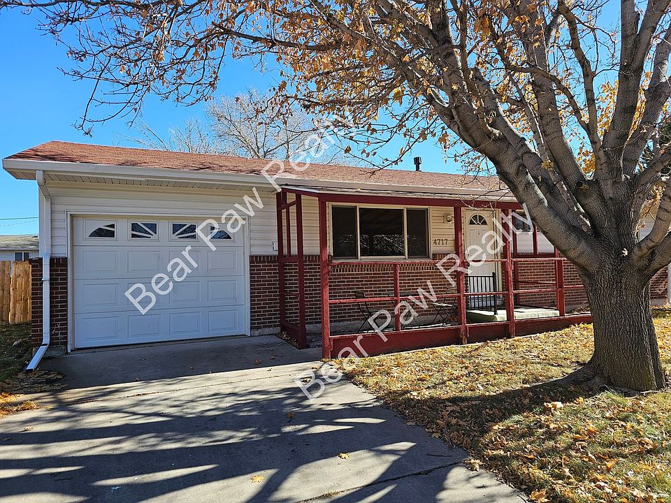 1st image of 4717 Cactus Way