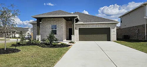 8442 Bay Oaks Dr Photo 1