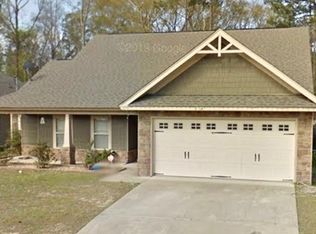 298 Lee Road 2170, Phenix City, AL 36870