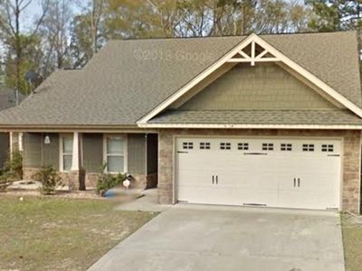 298 Lee Road 2170, Phenix City, AL, 36870