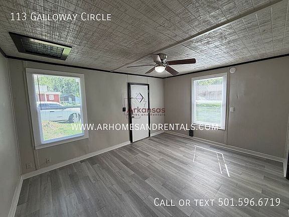 2nd image of 113 Galloway Cir