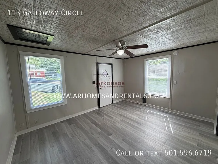 113 Galloway Cir — Photo 2