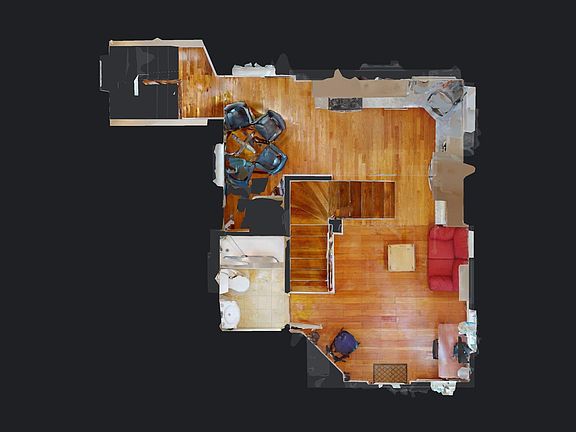 4th image of 7 Ashton Pl