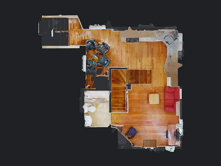 9-A Ashton Pl — Photo 16