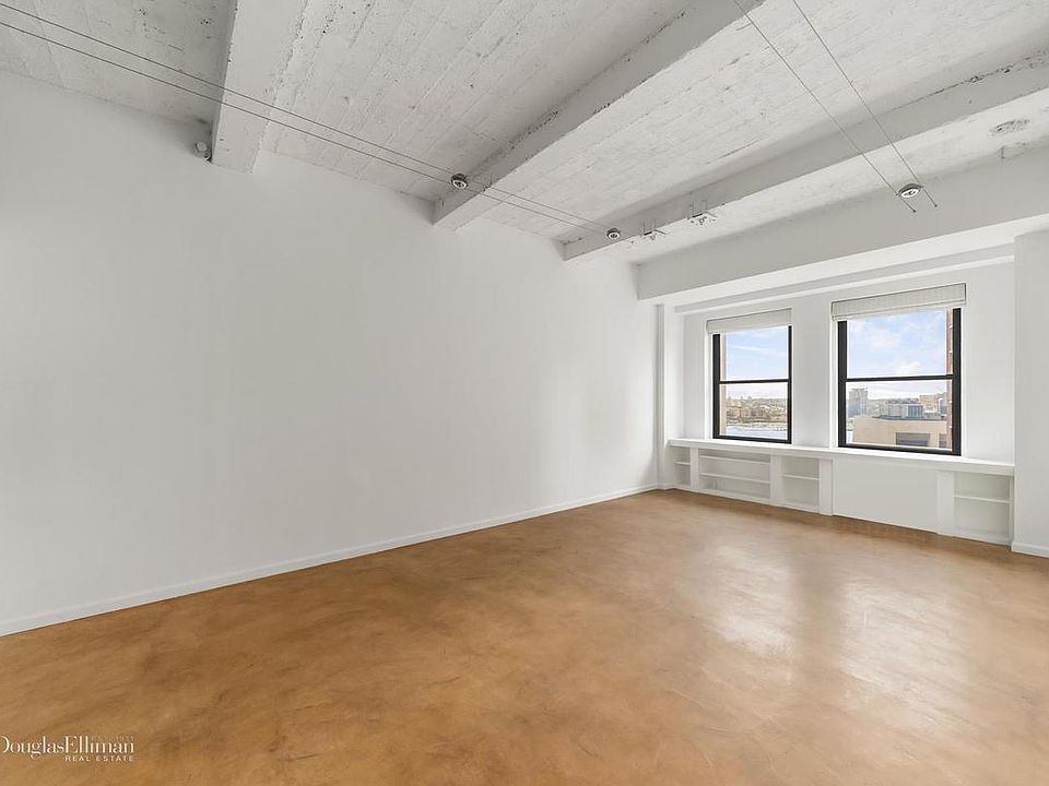 1st image of 3 Hanover Sq APT 17G