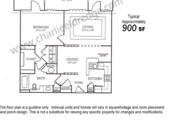 315 Grand Magnolia Ave #20