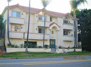 4435 Coldwater Canyon Ave #205, Studio City, CA 91604