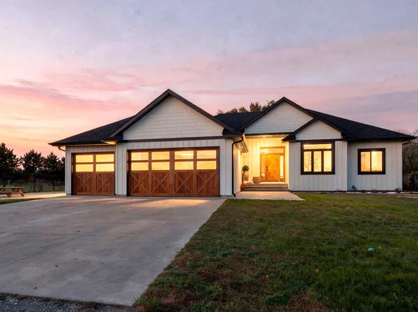14001 227th Ave NW, Elk River, MN 55330