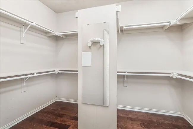 3616 Timothy Dr — Photo 10