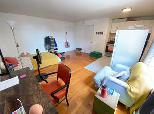 131 Court St APT 5C, New Haven, CT 06511